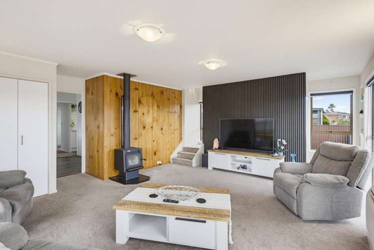 125 Tiro Tiro Road Levin_5