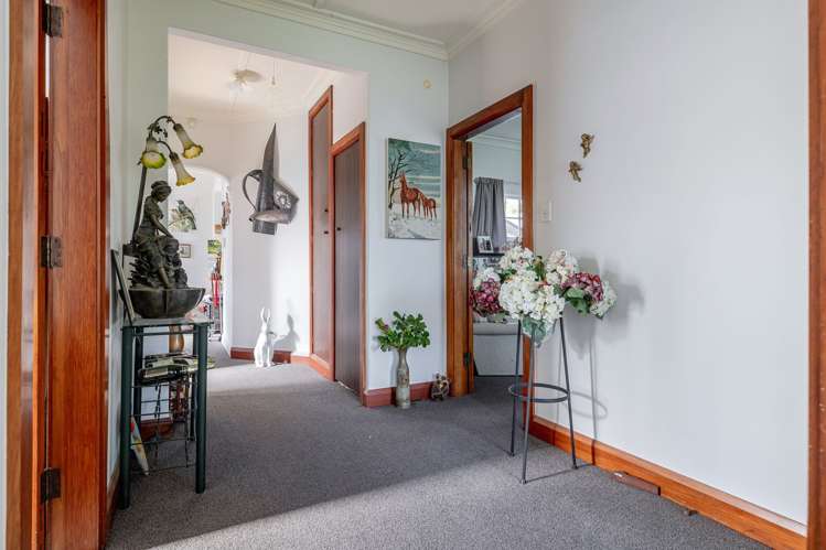 11 Rawhiti Avenue Palmerston North_6