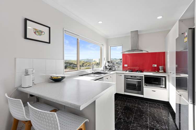 50 Erlestoke Crescent Churton Park_9