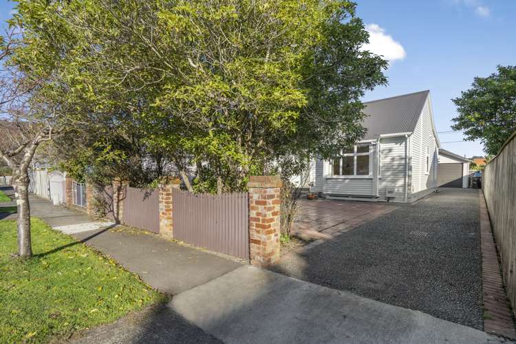 16 Nile Street Waterloo_22