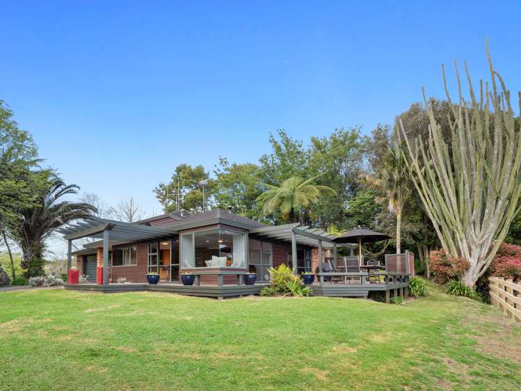 182 Crawford Road Wairoa_9