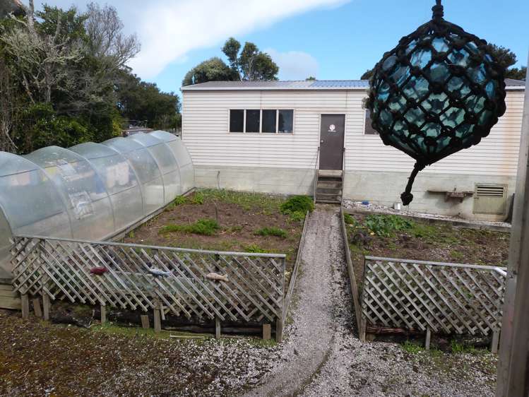 14 View Street Stewart Island_21