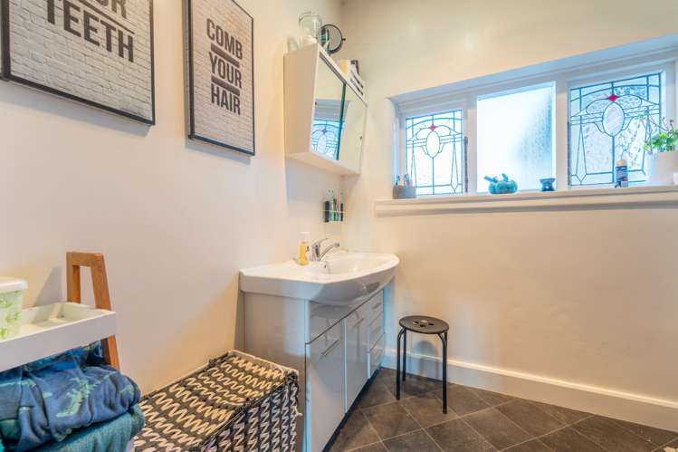 56 Hassall Street Parkside_11