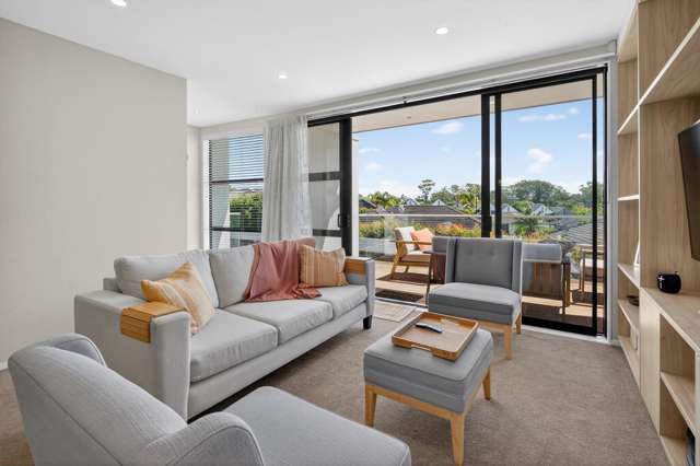 12D Blake Greens Millwater_2