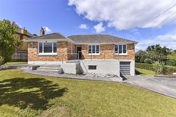 46 Arundel Street Mount Roskill_0