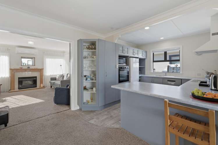 10A Oban Road_4