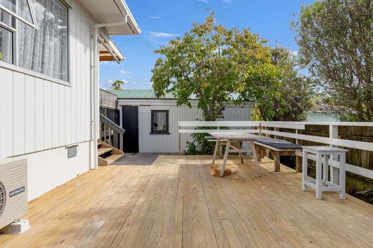 3/54 Lynwood Road New Lynn_15