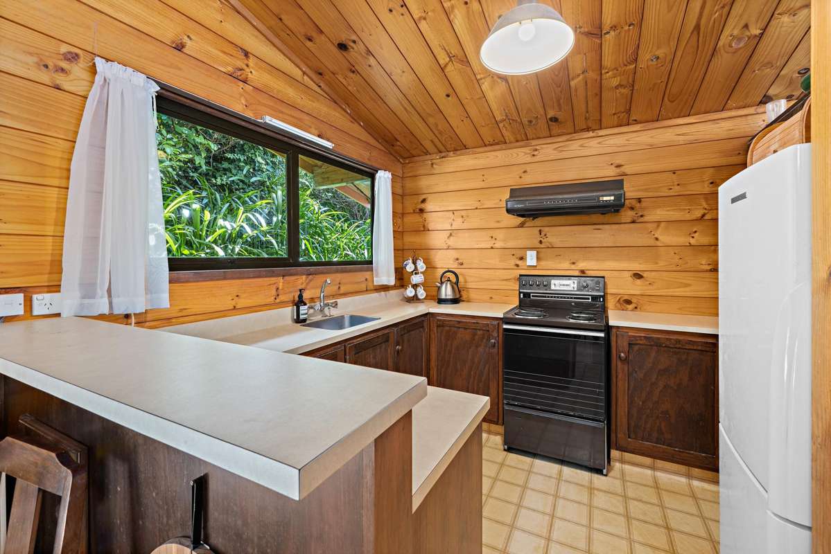 56 Grand View Road_4