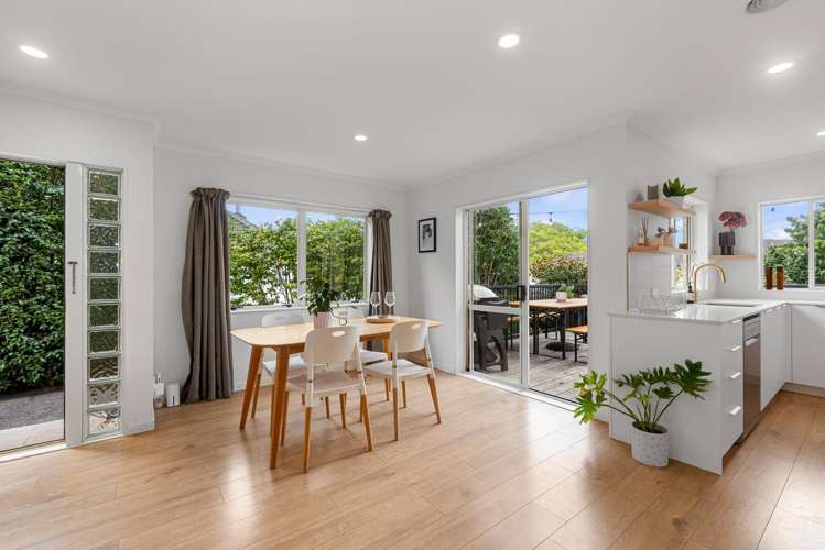 6A Fayette Place Te Atatu South_7