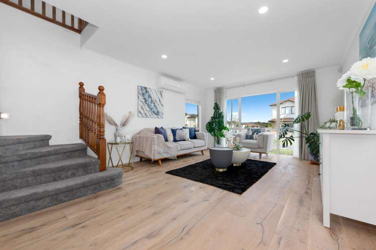 224 Jeffs Road Flat Bush_11