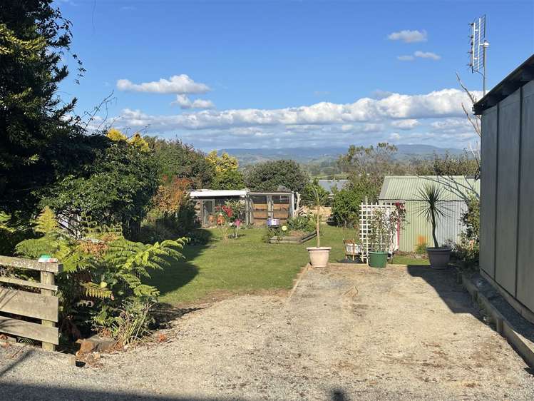 3 Hillcrest Avenue Otorohanga_25