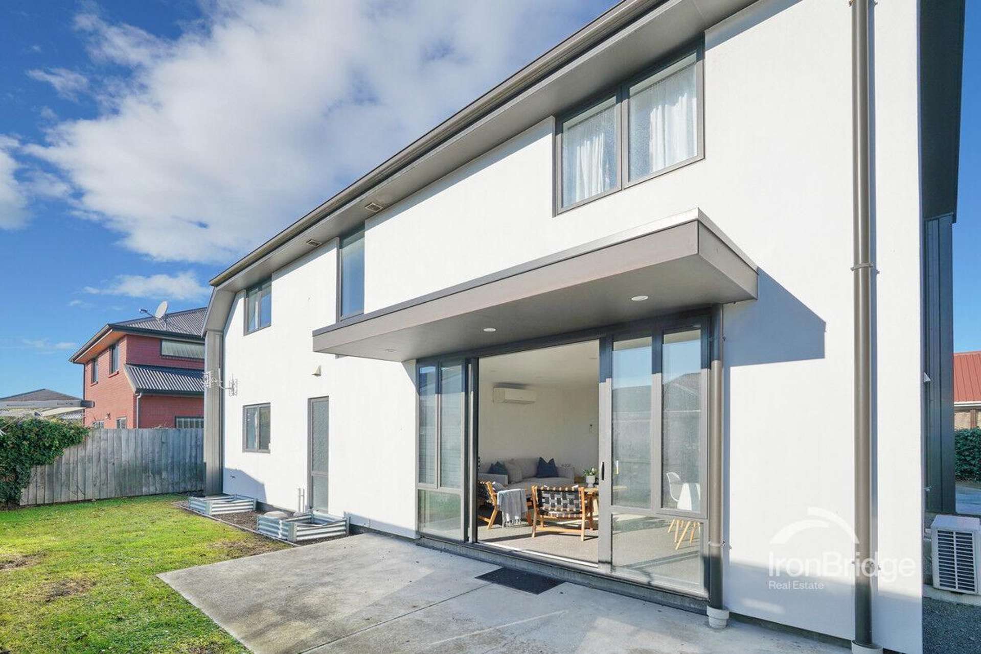 66 Wainui Street Riccarton_0