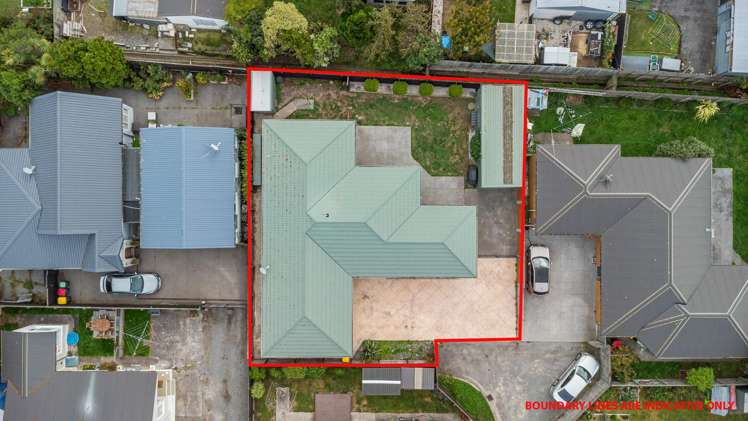 85B Tilford Street Woolston_17