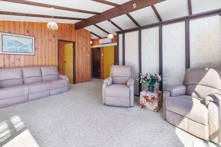 27b Bryce Street Kihikihi_6