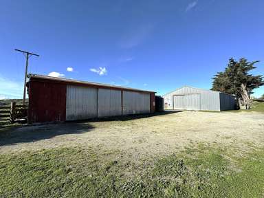 Lot 3 258 Greenhill Road_2