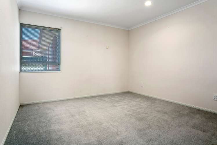 9a Cedar Crescent Matamata_7