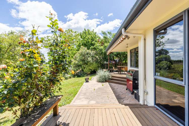 141C Napier Road Havelock North_9