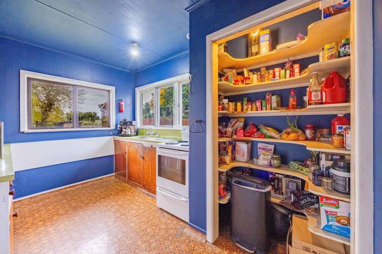 11 Holden Avenue Haumoana_6