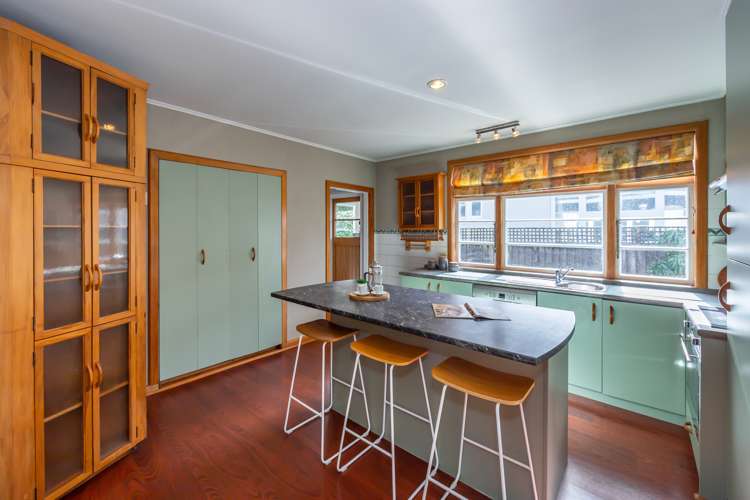 325 Hills Road Mairehau_12