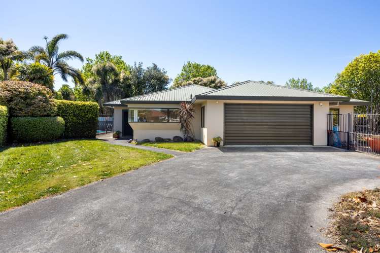 28 Bouverie Crescent Flagstaff_3