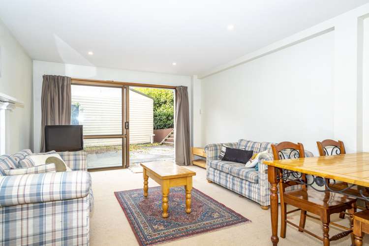 4 Payne Place Arrowtown_14