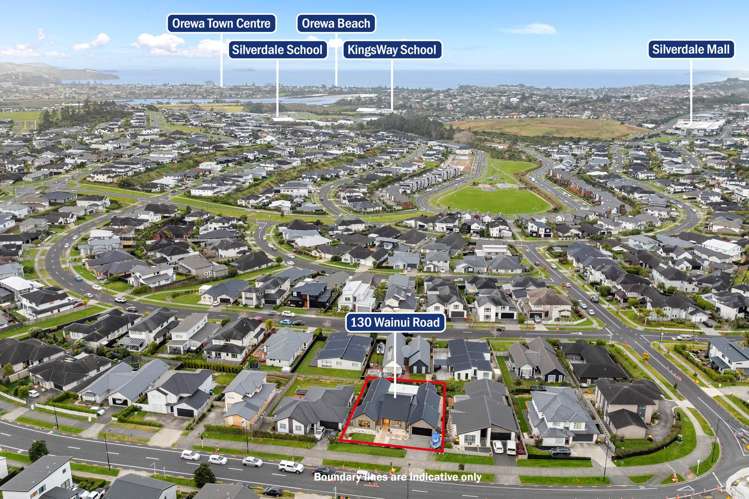 130 Wainui Road_3