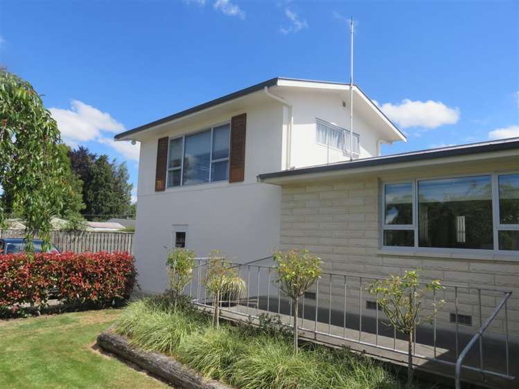 5a Taylor Street Geraldine_12