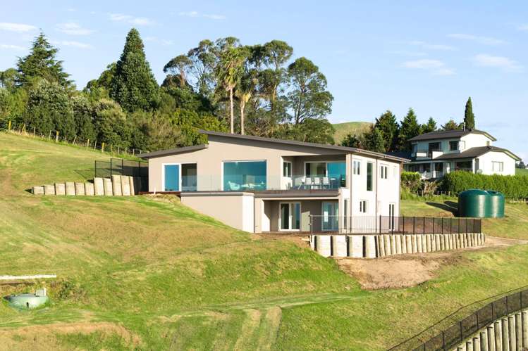 34 Te Auhi Way Welcome Bay_1