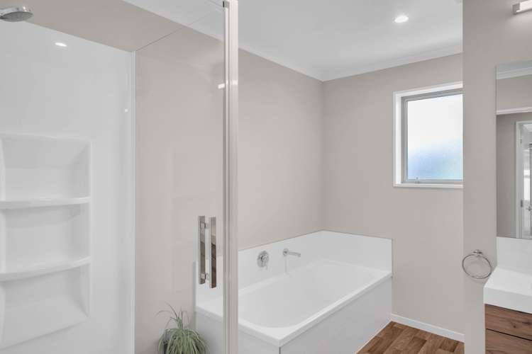 41 Tara Crescent Ravenswood_23