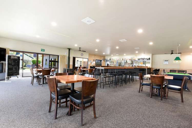 84 Main Road Tapawera_2