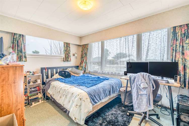 529 Tweed Street Newfield_15