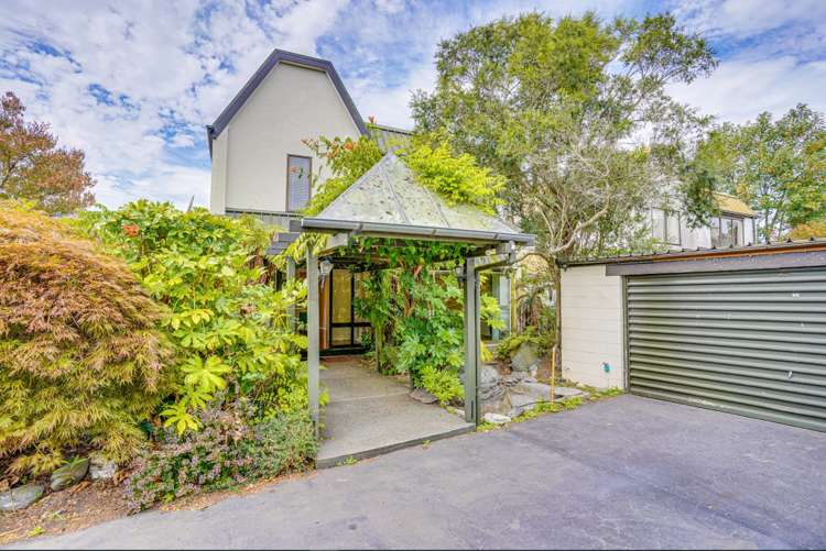 1/10 Chevron Place 1464_8