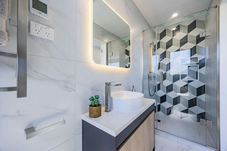 84 & 86 Podgora Avenue Huapai_16