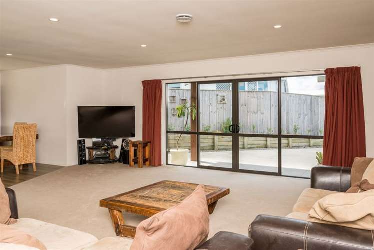 33 Parklands Avenue Mangawhai Heads_23