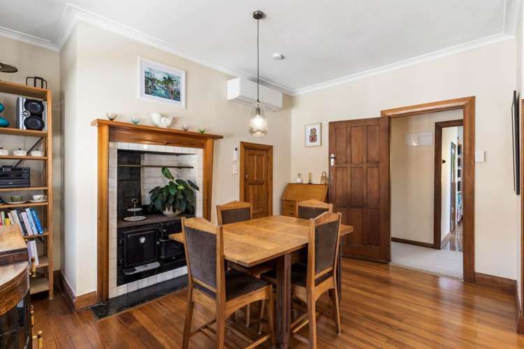 152 Titirangi Road New Lynn_6