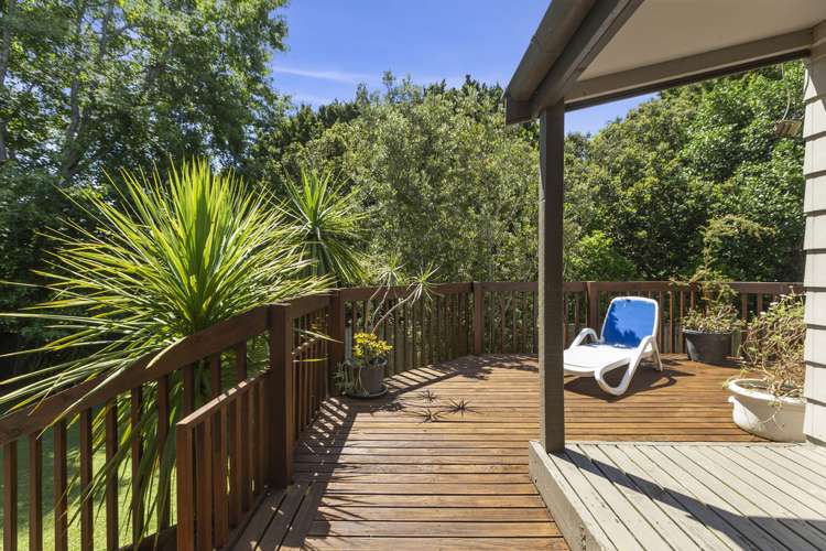 14 Ransom Smyth Drive Goodwood Heights_6