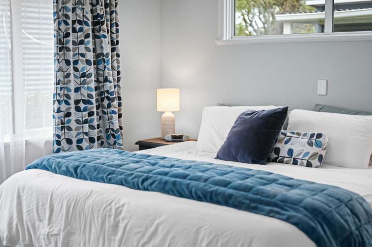 29 Laurence Street Queenwood_7