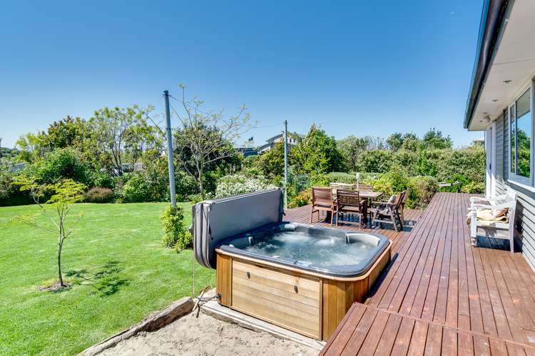 143 Ferguson Street Bay View_5