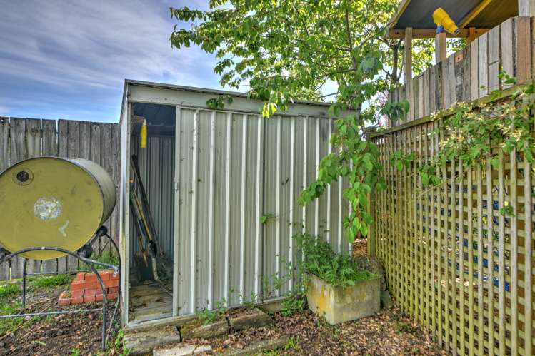 37 Station Road Tapanui_36