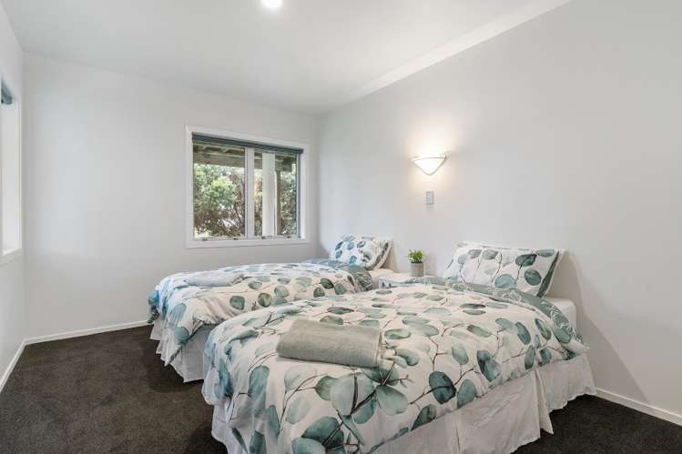 312b Beverley Terrace Whangamata_14