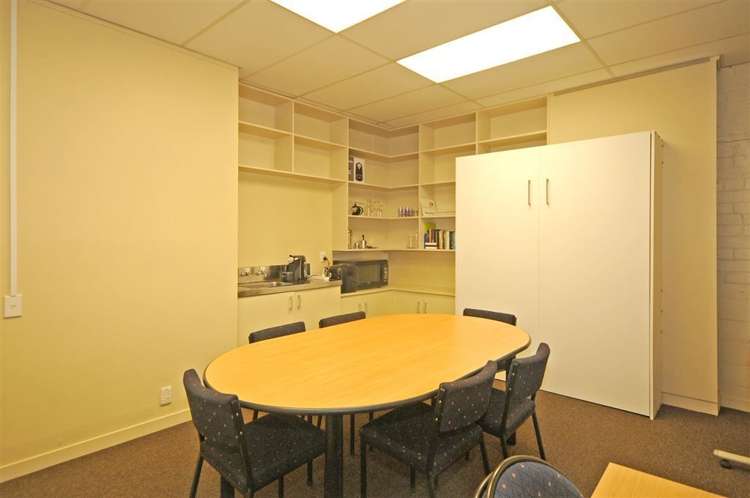 216a Willis Street Te Aro_16