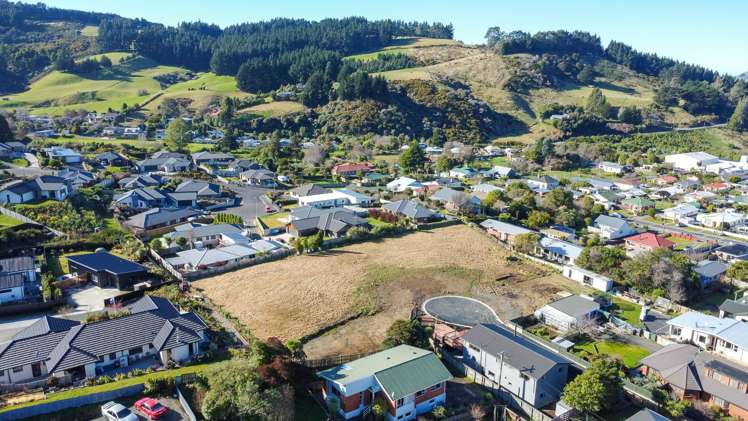 Lots 2-6 6A Fairview Terrace_5