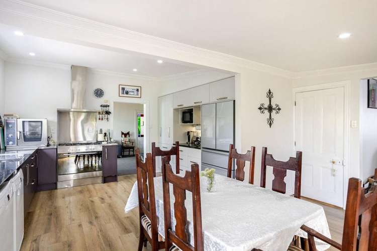 57 McPhee Street_5