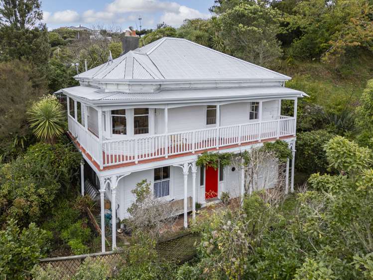 21 Crieff Street_0