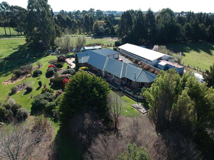 79 Maudes Road Deborah_41