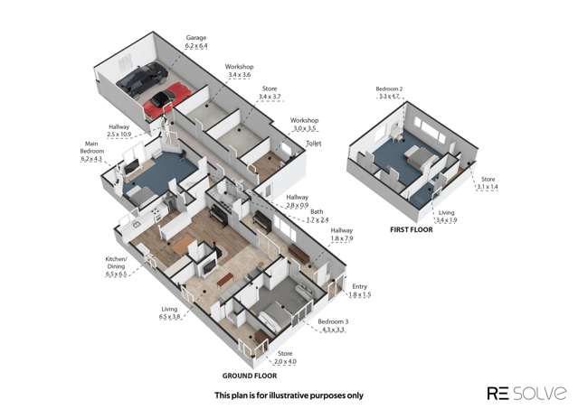 25 Galt Street Hawera_1