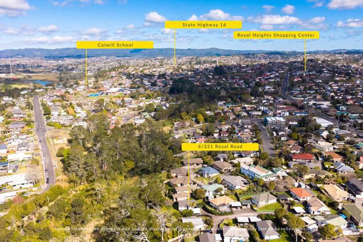 6/331 Royal Road Massey_29