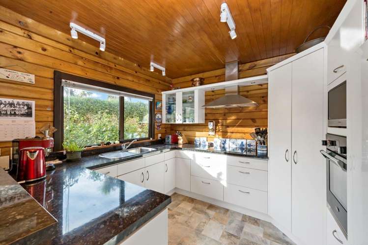 1117 Leeston Road Leeston_10