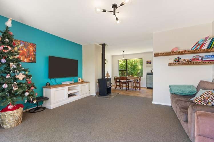 47A Rutherford Street Woolston_4