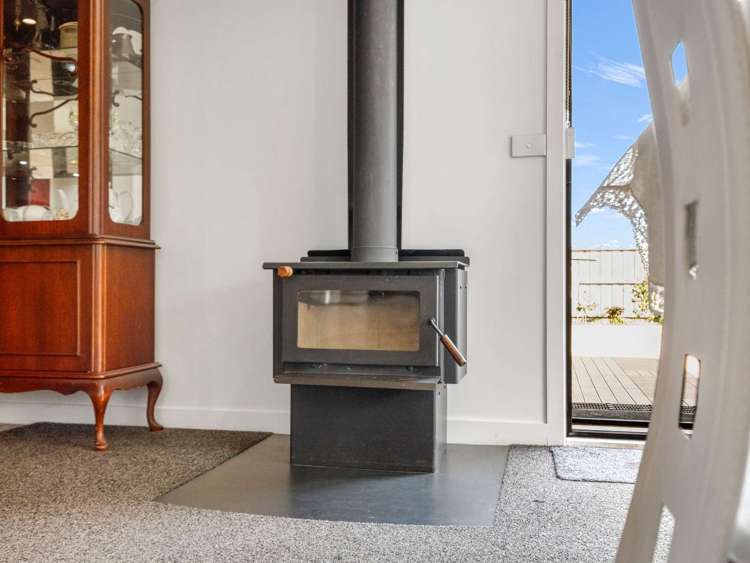 2/38 Courage Road Amberley_27